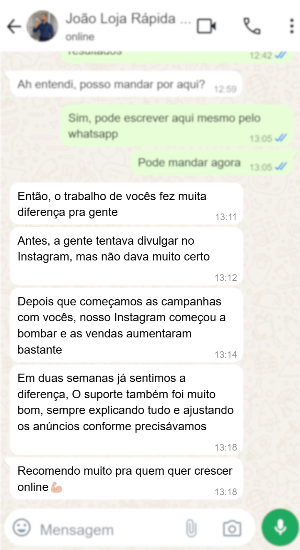 wallpaper stories template, motivational quote (1)