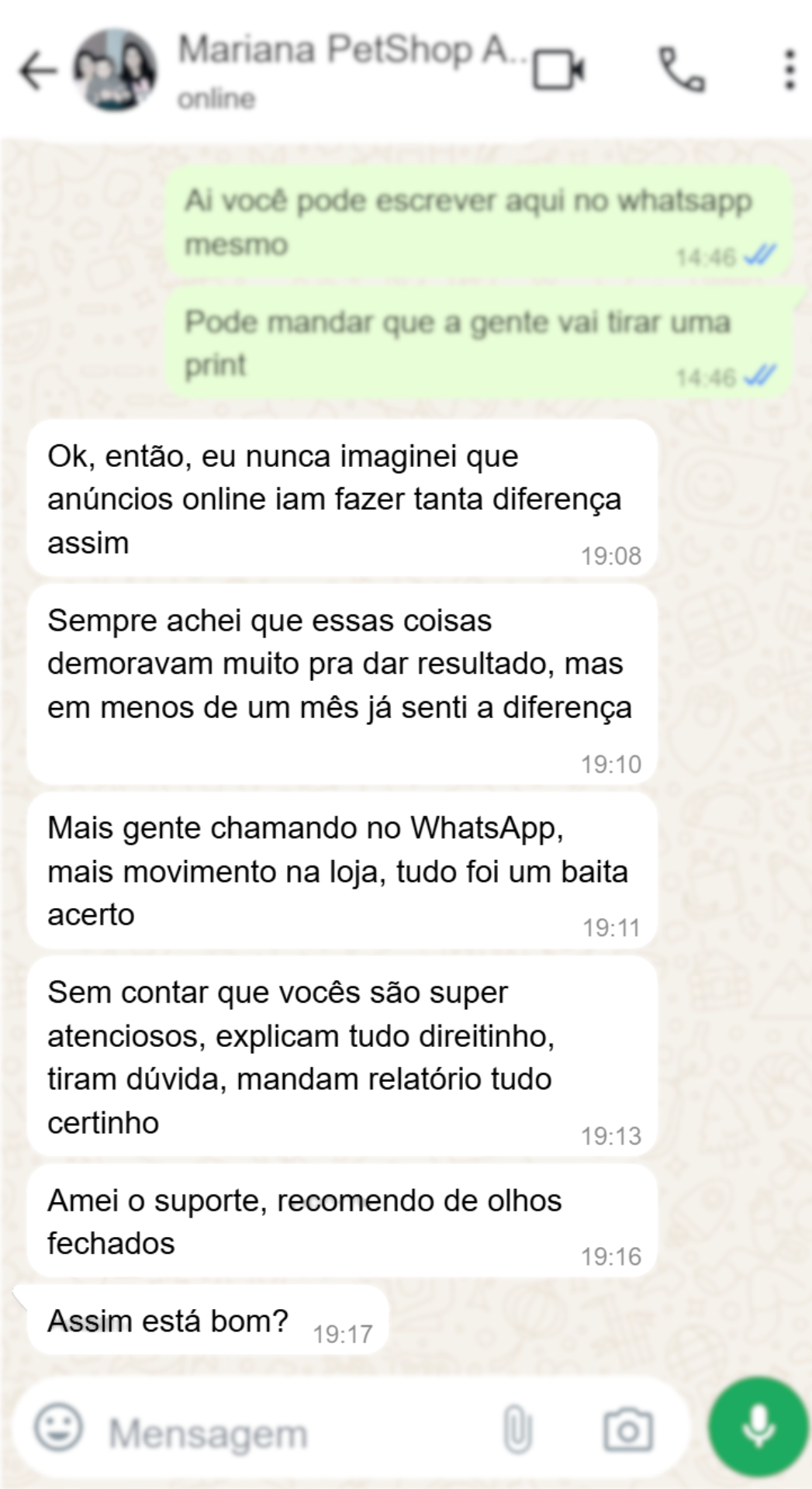 wallpaper stories template, motivational quote (2)